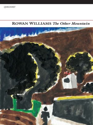 cover image of The Other Mountain